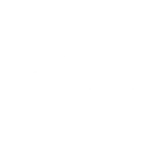 GSC