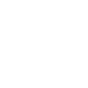 GoogleIA