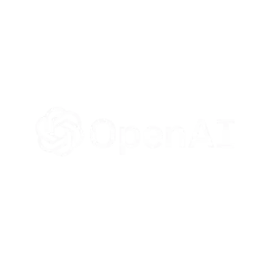 OpenIA
