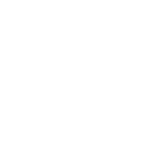 creamox